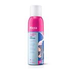 Shampoo a Seco Ricca Sem Perfume - 150ml