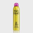 Shampoo A Seco Tigi Bed Head Oh Bee Hive 238Ml