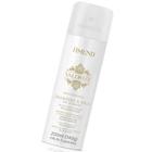 Shampoo A Seco Valorize Anti Idade Amend 200ml