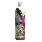 Shampoo Abacate Proteinado Avocado Wash 315mL - Soul Power