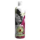 Shampoo Abacate Proteinado Avocado Wash Soul Power 315ml