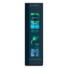 Shampoo Above Men Fresh Hidratação 325ml