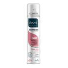 Shampoo Above Seco Dry 150ml Candy