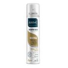 Shampoo Above Seco Dry 150ml Neutral