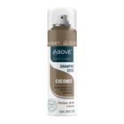 Shampoo Above Seco Dry 50ml Coconut