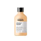 Shampoo Absolut Repair Gold Quinoa Serie Expert LOréal Professionnel