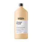 Shampoo Absolut Repair L'oreal 1500ml