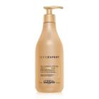 Shampoo Absolut Repair Lipidium 500Ml