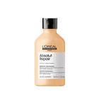 Shampoo Absolut Repair Serie Expert L'Oréal Professionnel