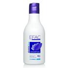 Shampoo Absolute Clean EFAC - 300mL - Efac for professionals