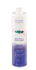 Shampoo Açai Matizador 1000ML - Precious Care