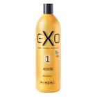 Shampoo access exo - 1l