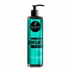 Shampoo acidificante limpeza equilibrada ph balanceado 300ml - haskell