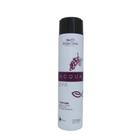 Shampoo Acqua Uva 300 ml