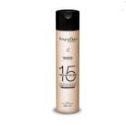 Shampoo Acquaflora 15 Benefícios 300ml
