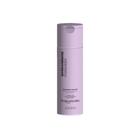 Shampoo Acquaflora 240ml Viol Antioxi Matiza Sh1m