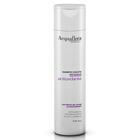 Shampoo Acquaflora Antioxidante Matizador 240mL