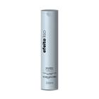 Shampoo Acquaflora Efeito Liso 300ml