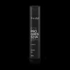 Shampoo Acquaflora Pós-Progressiva 300ml