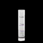 Shampoo Acquaflora Violeta Antioxidante Matizador 240ml