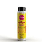 Shampoo Adoroo Cachos 300ml