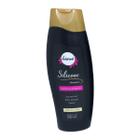 Shampoo Adoroo Silicone 500ml