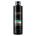 Shampoo Advance Techniques Cachos Fabulosos (Cabelos Cacheados e Crespos) 300ml - Avon