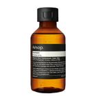 Shampoo Aesop Shampoo e tratamento de couro cabeludo seco 100mL