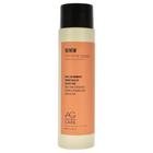Shampoo AG Hair Cosmetics Renew Clarifying 300mL