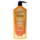 Shampoo Agadir Óleo de Argan Hidratante Diário 1L