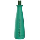 Shampoo Age Ultra 1l Probelle probelle