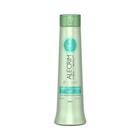 Shampoo Alecrim Sálvia e Vitamina H 500ml Haskell