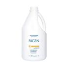 Shampoo Alfaparf Rigen Hydrating Ph3.5 3500ml