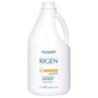 Shampoo Alfaparf Rigen Hydrating Tamarino Extract 3,5L