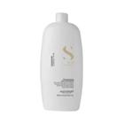 Shampoo Alfaparf SDL Diamond Illuminating 1l