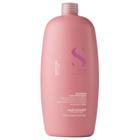 Shampoo Alfaparf SDL Nutritive Moisture 1l