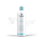 Shampoo Algas Marinhas Hidratação Natural Victoria Hair 1 Litro