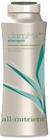 Shampoo All Nutrient ClarphX Active Clarifying 750ml