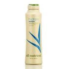 Shampoo All Nutrient Hydrate Replenish Moisture Shine 350 ml