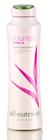 Shampoo All Nutrient Volumize Create Body & Dimension 355ml