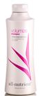 Shampoo All Nutrient Volumize Create Body & Dimension 750 ml