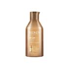 Shampoo All Soft 300Ml - Redken