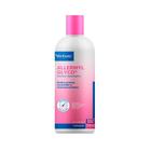 Shampoo Allermyl Glyco 500Ml - Virbac