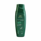 Shampoo Aloe Vera Pethy Prime 300ml - Pethy Group