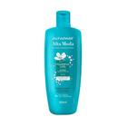 Shampoo Alta Moda Powerful Curl 300ml - Altamoda