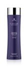 Shampoo Alterna Haircare CAVIAR Antienvelhecimento e Hidratação Reabastecedora 250mL