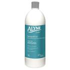 Shampoo Alyne Profissional Óleo Argan Hidrata 1l