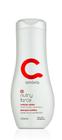 Shampoo Amávia Nutry Force 250ml