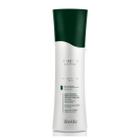 Shampoo Amend Antirresiduos Expertise Special Care 250ml