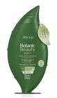 Shampoo amend botanic beauty cab fracos e quebradicos 250ml